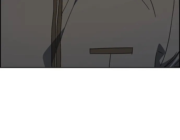 第3季第74话 第218页
