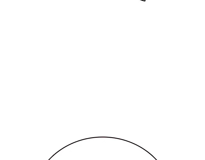 第3季第74话 第227页