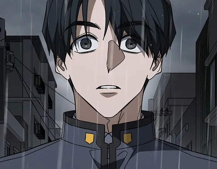 第3季第74话 第229页