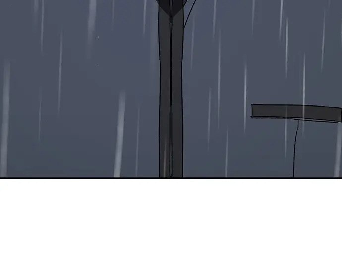 第3季第74话 第230页