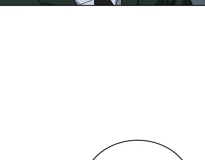 第3季第75话 第19页