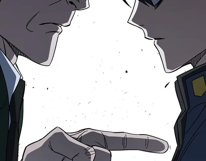 第3季第75话 第25页