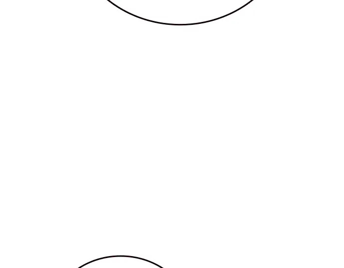 第3季第75话 第27页