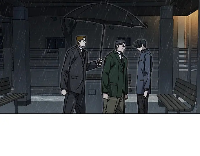 第3季第75话 第35页