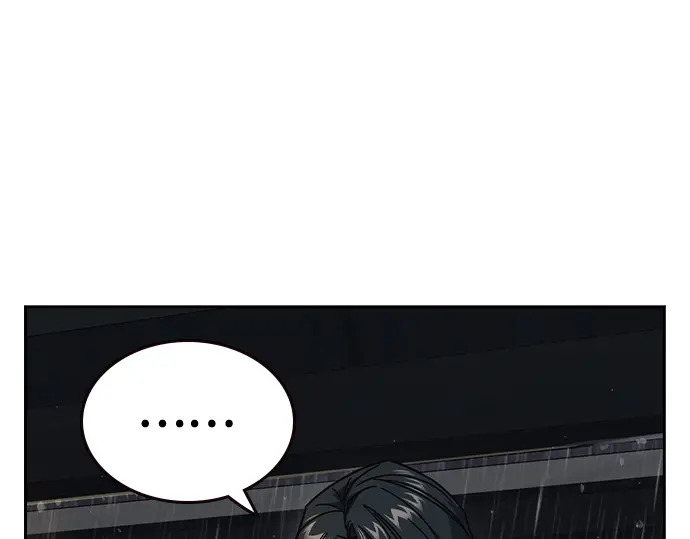 第3季第75话 第36页