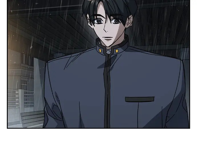 第3季第75话 第37页