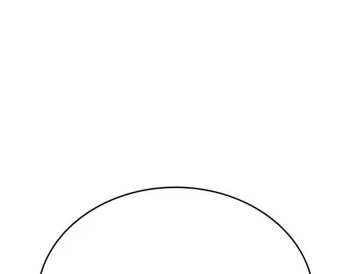 第3季第75话 第38页