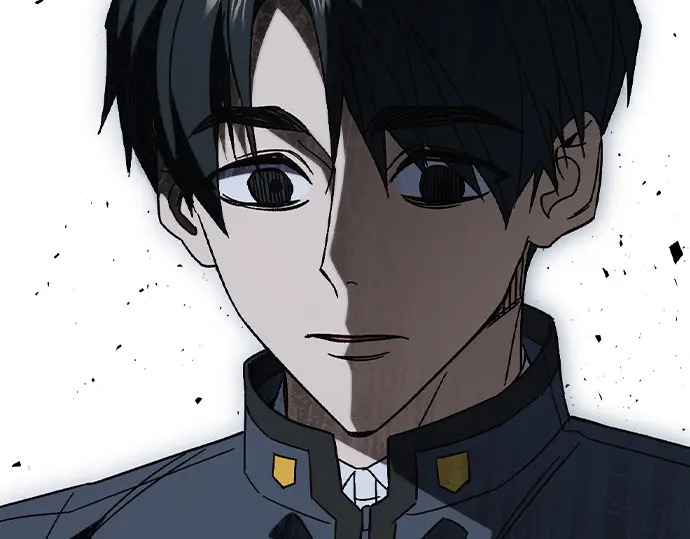 第3季第75话 第40页
