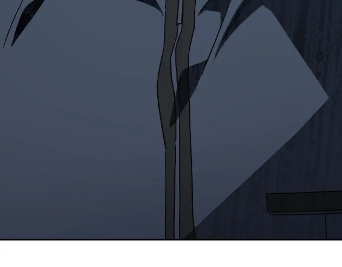 第3季第75话 第41页