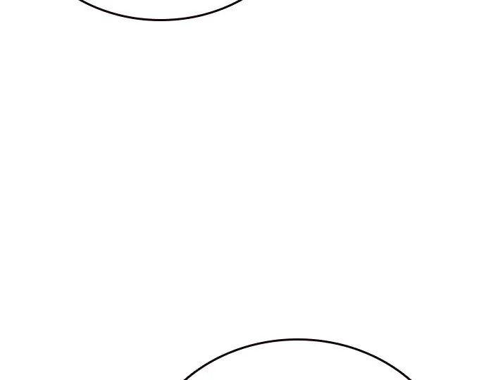 第3季第75话 第59页