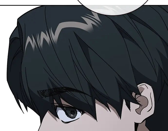 第3季第75话 第73页
