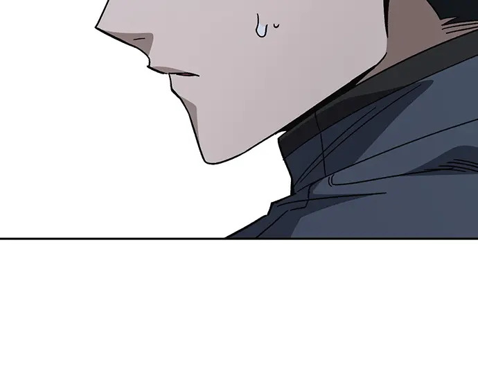 第3季第75话 第74页