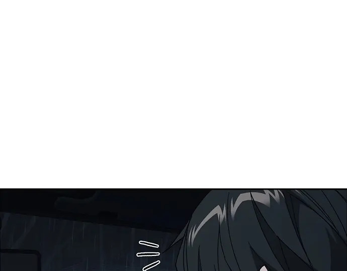 第3季第75话 第80页