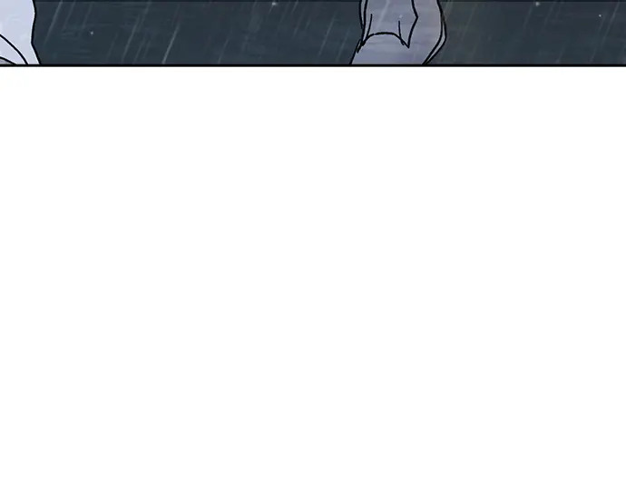 第3季第75话 第89页