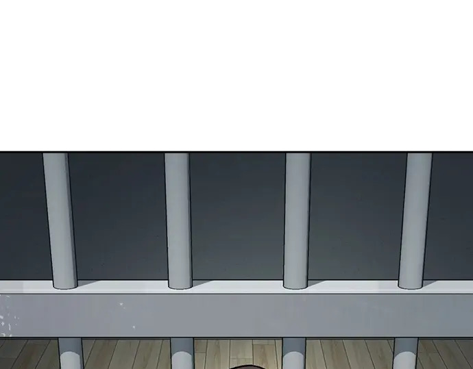 第3季第75话 第91页