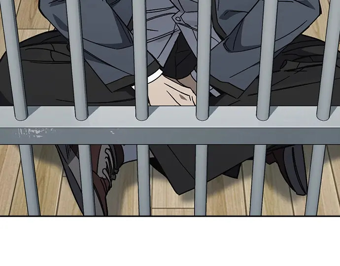 第3季第75话 第93页