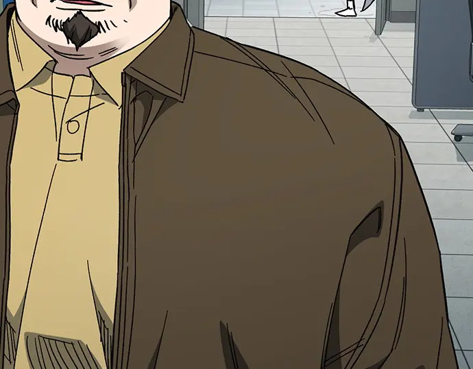 第3季第75话 第128页