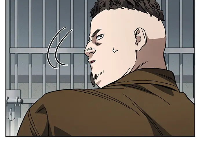 第3季第75话 第130页