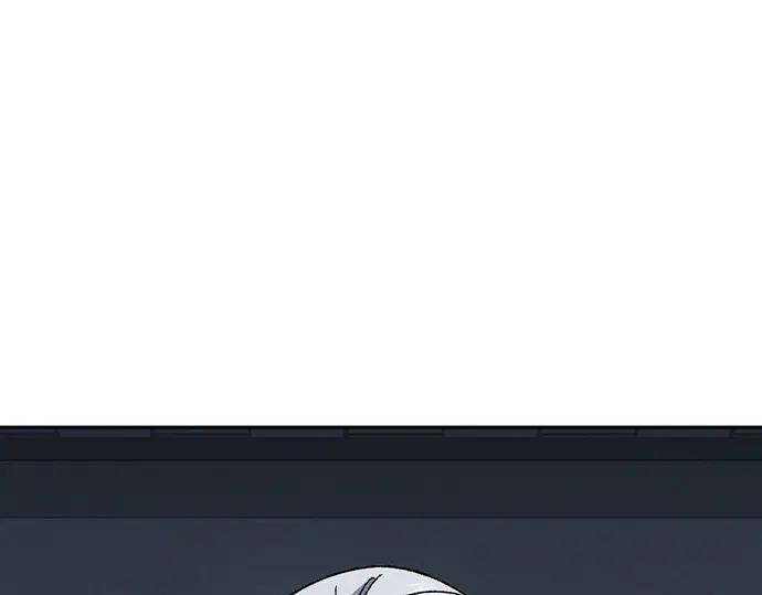 第3季第75话 第131页