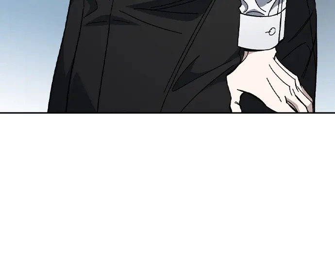 第3季第75话 第134页