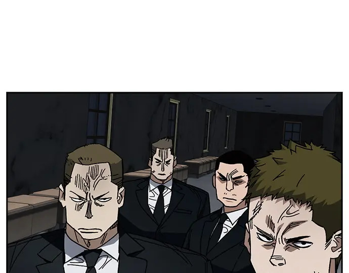 第3季第75话 第139页