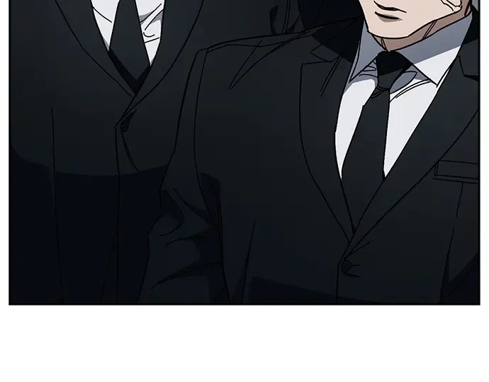 第3季第75话 第140页