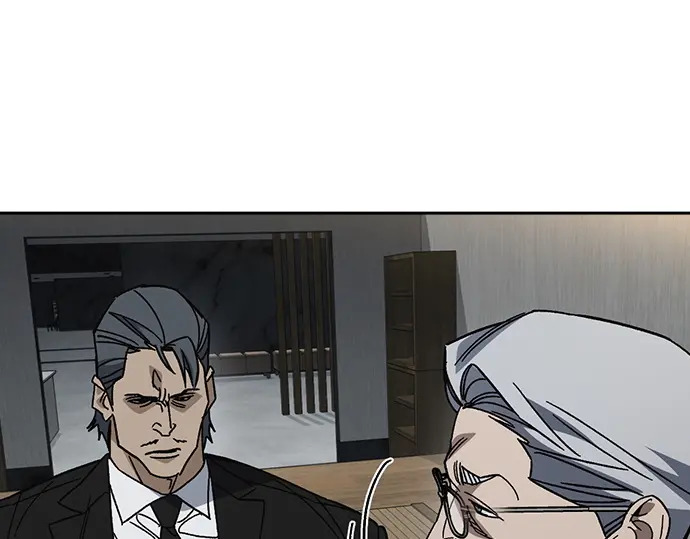 第3季第75话 第147页