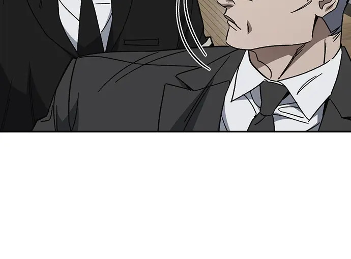 第3季第75话 第148页