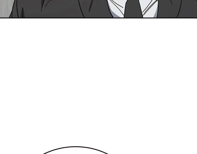 第3季第75话 第155页