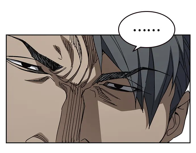 第3季第75话 第168页