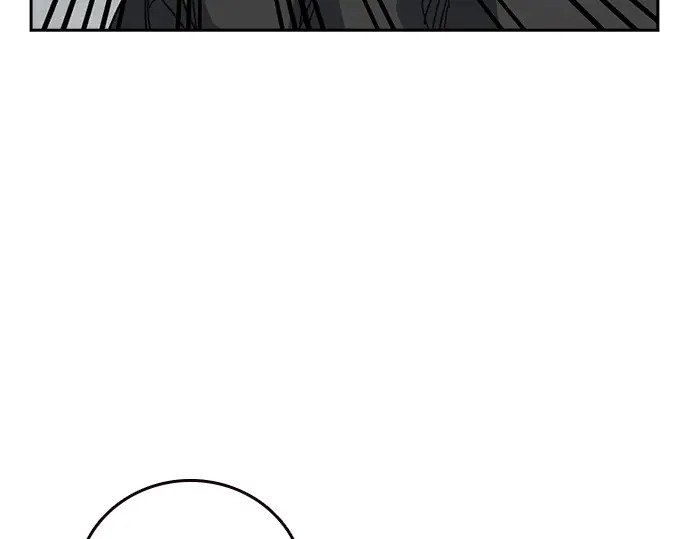 第3季第75话 第179页