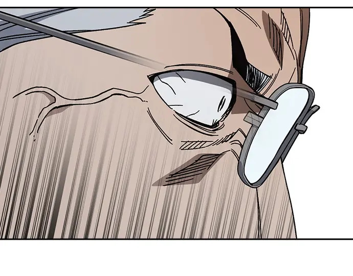 第3季第75话 第184页