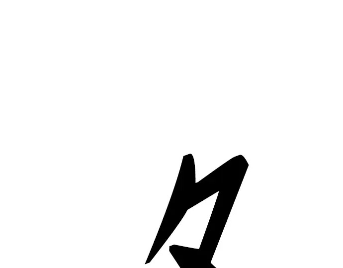 第3季第75话 第185页