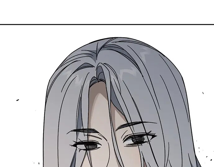 第3季第75话 第190页