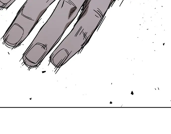 第3季第75话 第195页