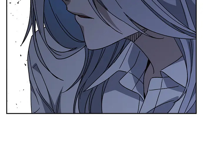 第3季第75话 第206页