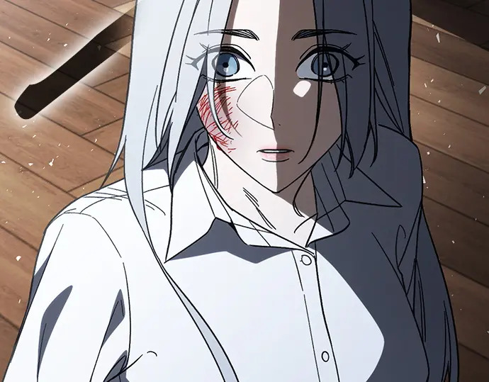 第3季第75话 第209页