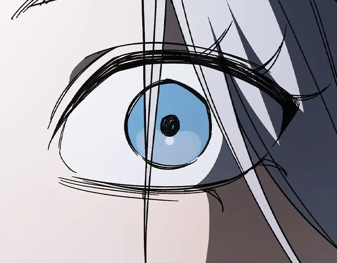 第3季第75话 第213页