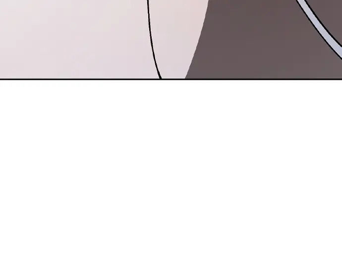 第3季第75话 第214页