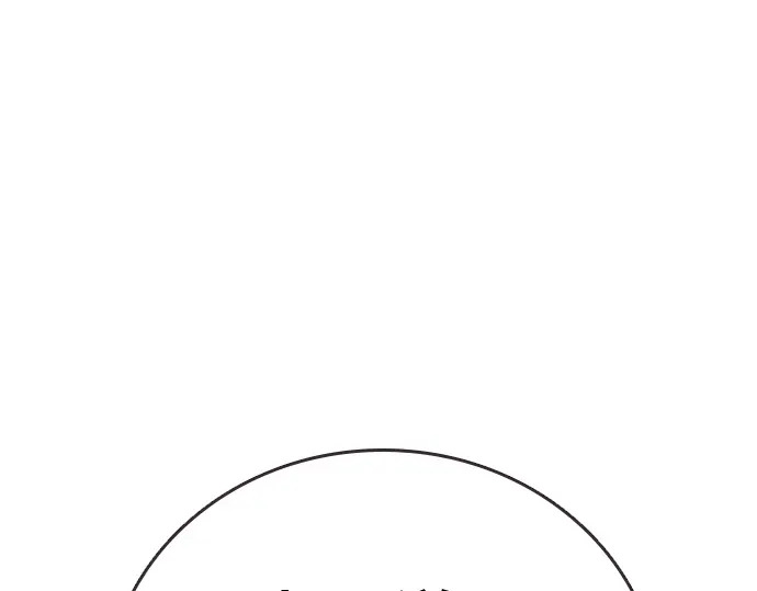 第3季第75话 第223页