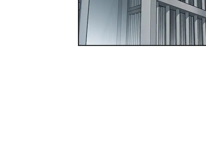 第3季第75话 第230页