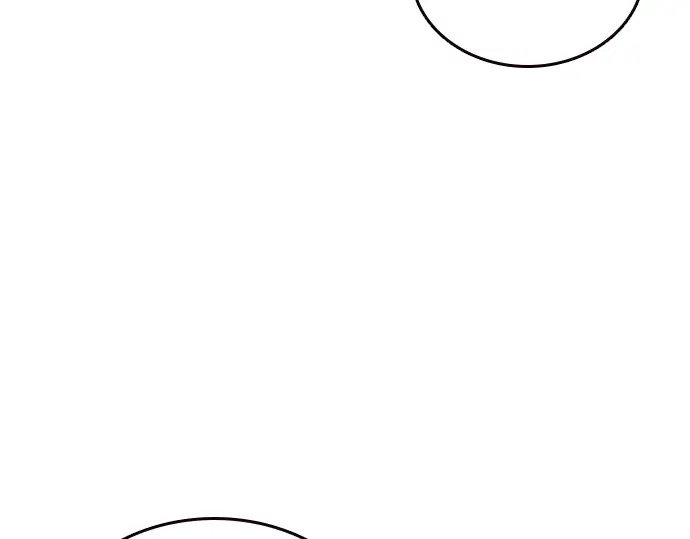 第3季第75话 第234页