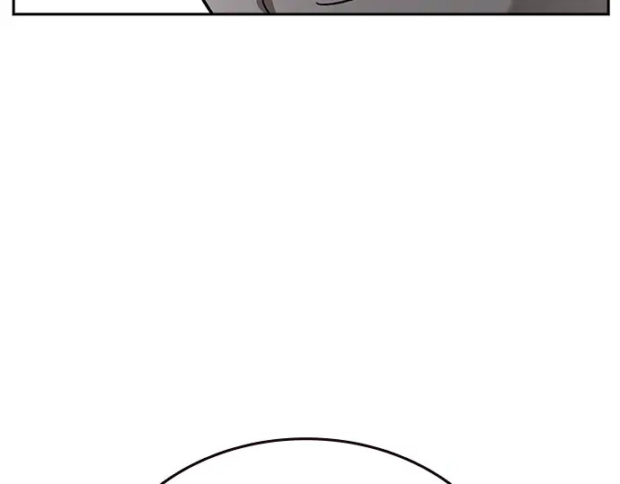 第3季第75话 第239页