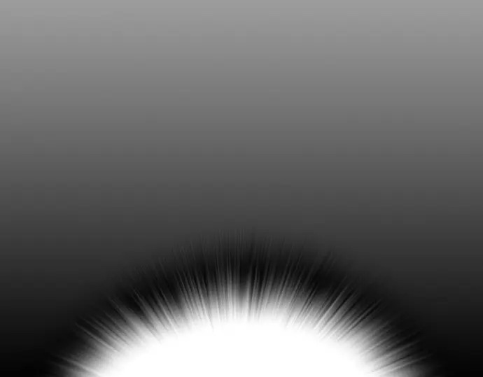 第3季第75话 第246页
