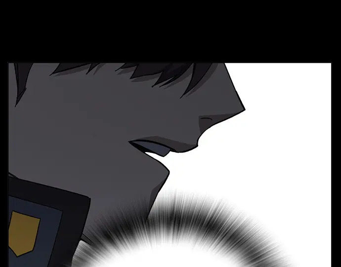 第3季第75话 第250页