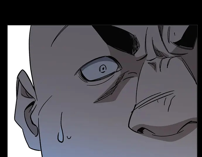 第3季第75话 第253页