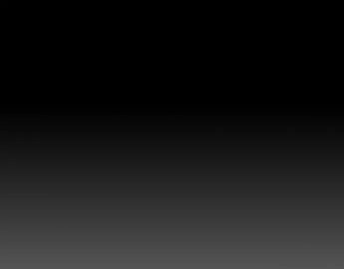 第3季第75话 第260页