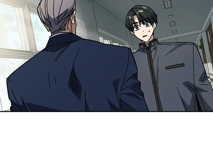 第3季第76话 第11页