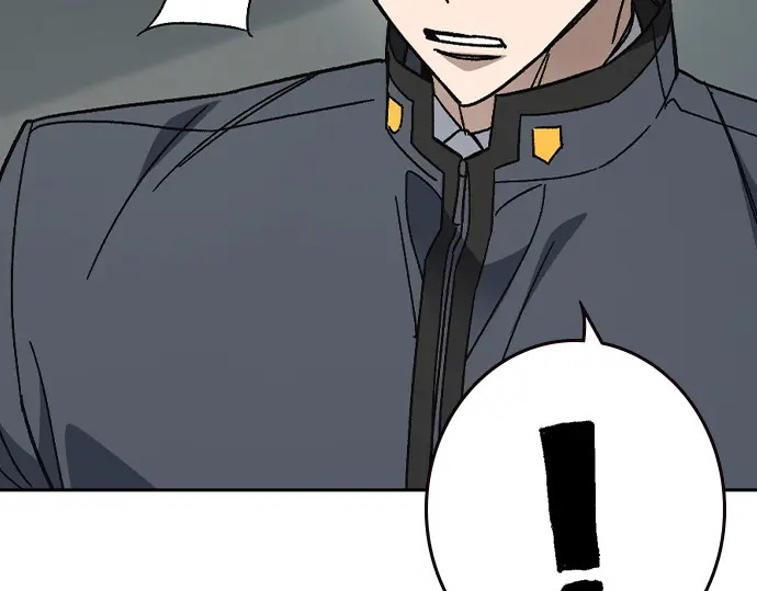第3季第76话 第19页