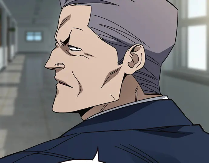 第3季第76话 第22页